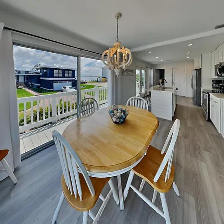 275 Blue Bay Vila